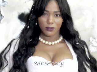 SaraEbony