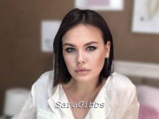SaraGibbs
