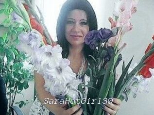 SaraHotGirl30