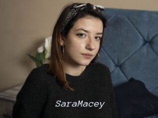 SaraMacey