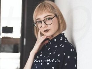 SaraMask