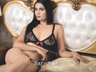 SaraMiler