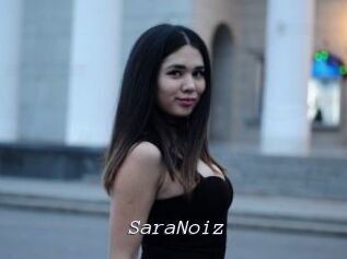 SaraNoiz