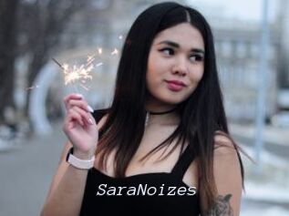 SaraNoizes