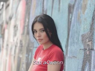 SaraOwenn