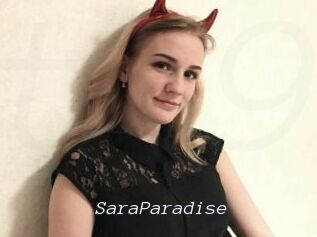 SaraParadise