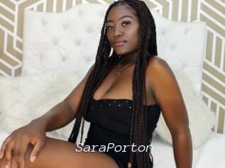 SaraPorton