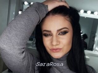 SaraRosa
