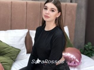 SaraRosses