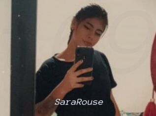 SaraRouse