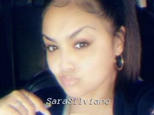 SaraSilviano