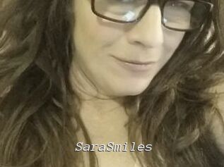 SaraSmiles