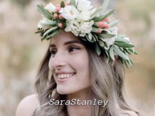 SaraStanley