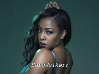 SaraWalkerr