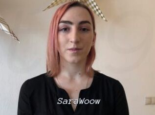 SaraWoow