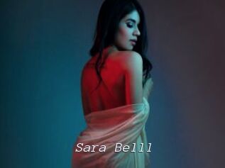 Sara_Belll