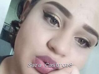 Sara_Castro18