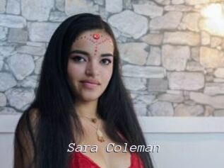 Sara_Coleman