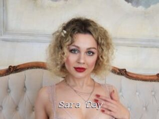 Sara_Day