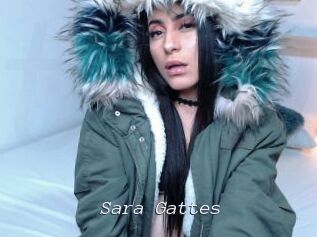 Sara_Gattes