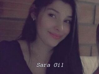 Sara_Gil