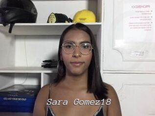 Sara_Gomez18