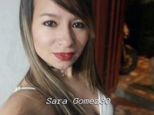 Sara_Gomez30