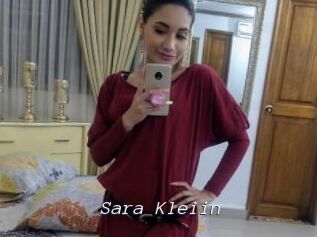 Sara_Kleiin