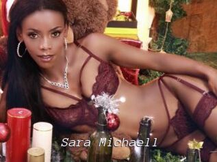 Sara_Michaell