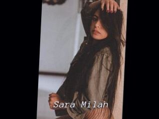 Sara_Milan