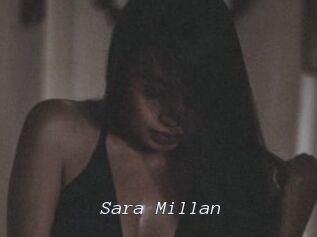 Sara_Millan