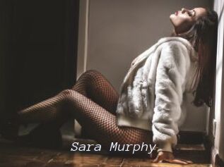 Sara_Murphy