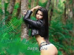 Sara_Ros