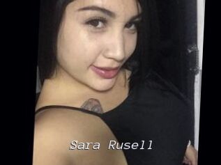 Sara_Rusell