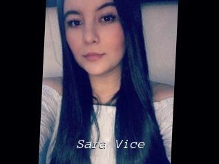 Sara_Vice