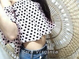 Sara_Virginia