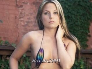 Sarah2991