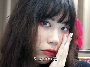 Sarah521