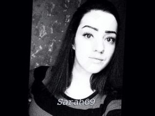 Sarah69_
