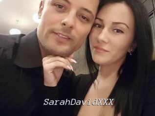 SarahDavidXXX