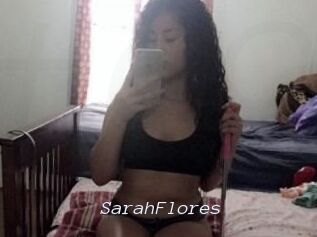Sarah_Flores