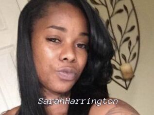 Sarah_Harrington