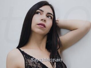 SarahHoran