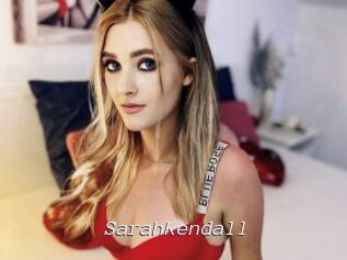 SarahKendall