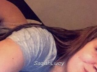 Sarah_Lucy