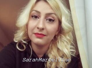 SarahMarcelline