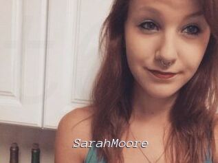Sarah_Moore