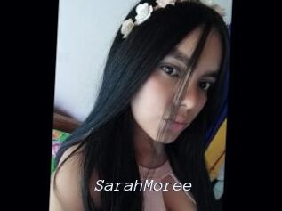 SarahMoree