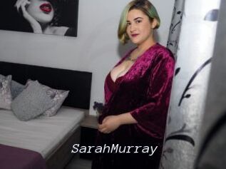 SarahMurray