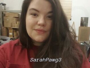 SarahPawg3